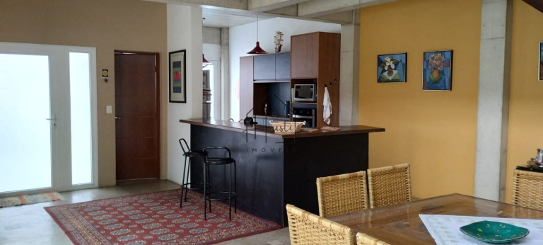 Imagem Casa de Condomínio com 4 Quartos para Alugar, 230 m² em Guaecá - São Sebastião Imagem Casa de Condomínio com 4 Quartos para Alugar, 230 m² em Guaecá - São Sebastião