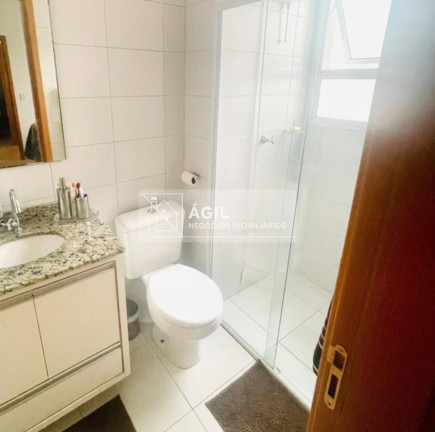 Imagem Apartamento com 2 Quartos à Venda, 69 m² em Parque Industrial - São José Dos Campos Imagem Apartamento com 2 Quartos à Venda, 69 m² em Parque Industrial - São José Dos Campos