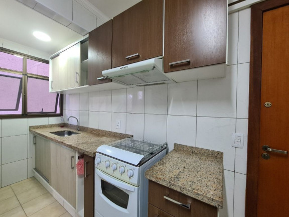 Imagem Apartamento com 3 Quartos para Alugar, 86 m² em Medicina - Pouso Alegre Imagem Apartamento com 3 Quartos para Alugar, 86 m² em Medicina - Pouso Alegre