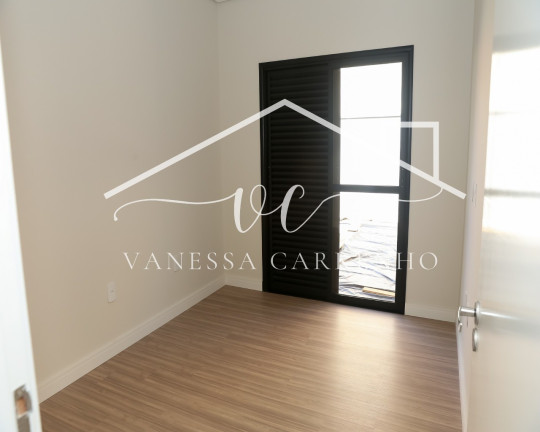 Imagem Casa com 3 Quartos à Venda,  em Ibiti Reserva - Sorocaba