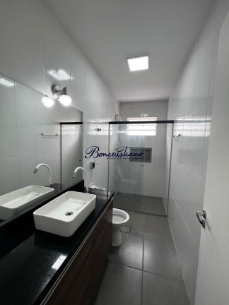 Imagem Apartamento com 2 Quartos à Venda, 64 m² em Vila Constança - Sao Paulo Imagem Apartamento com 2 Quartos à Venda, 64 m² em Vila Constança - Sao Paulo