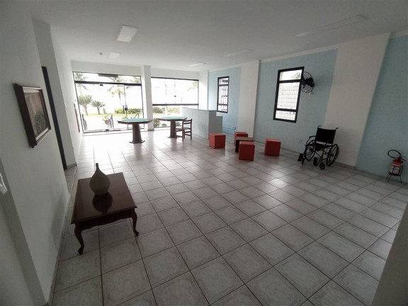 Imagem Apartamento com 2 Quartos à Venda, 66 m² em Tupi - Praia Grande Imagem Apartamento com 2 Quartos à Venda, 66 m² em Tupi - Praia Grande