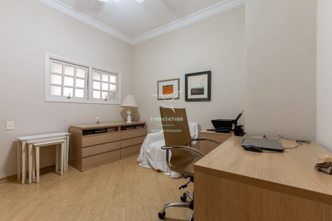 Imagem Apartamento com 3 Quartos à Venda, 347 m² em Cerqueira César - São Paulo Imagem Apartamento com 3 Quartos à Venda, 347 m² em Cerqueira César - São Paulo