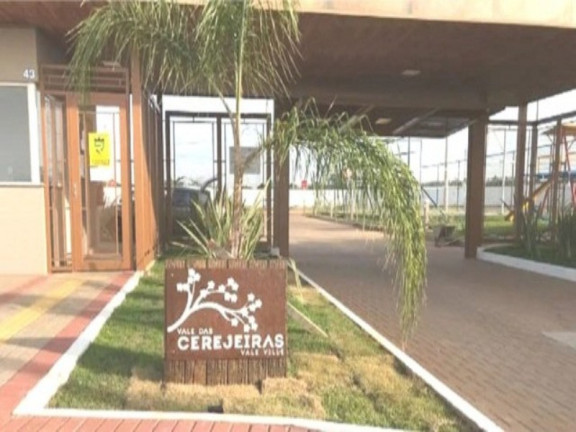 Imagem Imóvel com 3 Quartos à Venda, 159 m² em Parque Da Matriz - Gravataí Imagem Imóvel com 3 Quartos à Venda, 159 m² em Parque Da Matriz - Gravataí