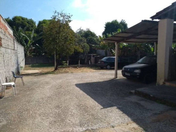 Imagem Casa com 3 Quartos à Venda, 200 m² em Vila São José - Taubaté Imagem Casa com 3 Quartos à Venda, 200 m² em Vila São José - Taubaté