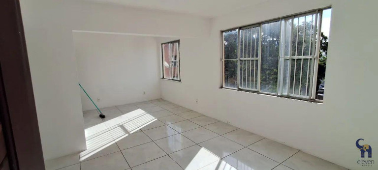 Apartamento com 3 Quartos à Venda, 82 m² em Stiep - Salvador