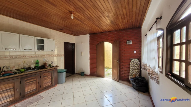 Imagem Casa com 5 Quartos à Venda, 416 m² em Parque Do Ingá - Teresópolis Imagem Casa com 5 Quartos à Venda, 416 m² em Parque Do Ingá - Teresópolis