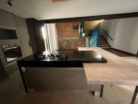 Imagem Casa com 5 Quartos à Venda, 330 m² em R$1.680.000,00 // Luxemburgo - Belo Horizonte Imagem Casa com 5 Quartos à Venda, 330 m² em R$1.680.000,00 // Luxemburgo - Belo Horizonte