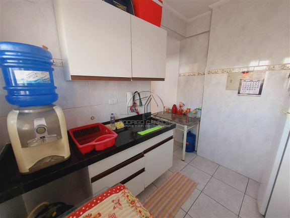 Imagem Apartamento com 2 Quartos à Venda, 118 m² em Tupi - Praia Grande Imagem Apartamento com 2 Quartos à Venda, 118 m² em Tupi - Praia Grande
