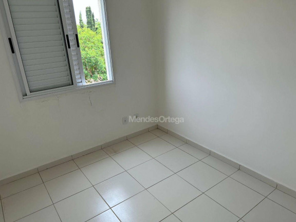 Imagem Apartamento com 2 Quartos à Venda, 57 m² em Vila Haro - Sorocaba Imagem Apartamento com 2 Quartos à Venda, 57 m² em Vila Haro - Sorocaba