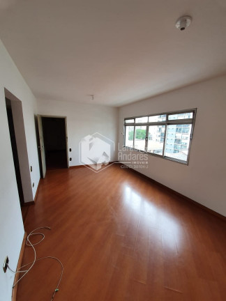 Imagem Apartamento com 3 Quartos à Venda, 94 m² em Vila Olímpia - São Paulo