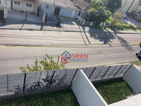 Imagem Sobrado com 3 Quartos à Venda, 125 m² em Guabirotuba - Curitiba Imagem Sobrado com 3 Quartos à Venda, 125 m² em Guabirotuba - Curitiba