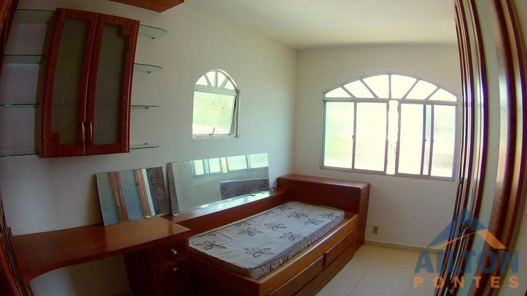 Imagem Apartamento com 7 Quartos à Venda, 1.000 m² em Perocão - Guarapari Imagem Apartamento com 7 Quartos à Venda, 1.000 m² em Perocão - Guarapari