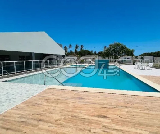 Imagem Casa de Condomínio com 3 Quartos à Venda, 275 m² em Zona De Expansão (robalo) - Aracaju Imagem Casa de Condomínio com 3 Quartos à Venda, 275 m² em Zona De Expansão (robalo) - Aracaju