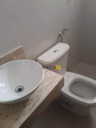 Imagem Casa com 3 Quartos à Venda, 150 m² em Parque Residencial Klavin - Nova Odessa Imagem Casa com 3 Quartos à Venda, 150 m² em Parque Residencial Klavin - Nova Odessa