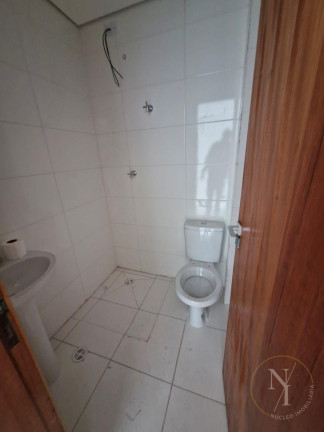 Imagem Apartamento com 2 Quartos à Venda, 40 m² em Vila Matilde - São Paulo