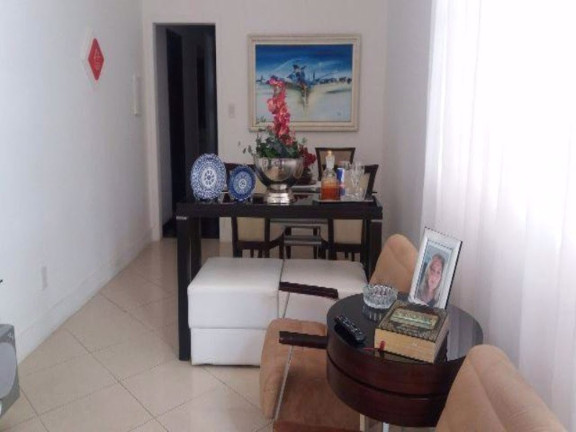Imagem Casa com 7 Quartos à Venda, 400 m² em Jardim Apipema - Salvador Imagem Casa com 7 Quartos à Venda, 400 m² em Jardim Apipema - Salvador