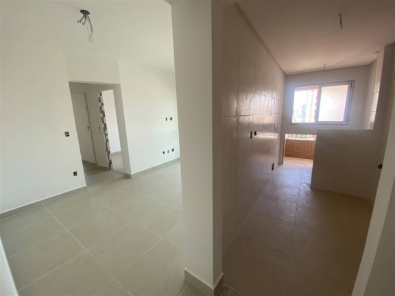 Imagem Apartamento com 2 Quartos à Venda, 68 m² em Guilhermina - Praia Grande Imagem Apartamento com 2 Quartos à Venda, 68 m² em Guilhermina - Praia Grande