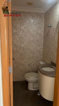 Imagem Apartamento com 3 Quartos à Venda, 140 m² em Brooklin - São Paulo Imagem Apartamento com 3 Quartos à Venda, 140 m² em Brooklin - São Paulo