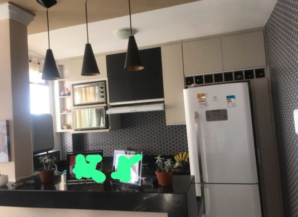 Imagem Imóvel com 2 Quartos à Venda, 45 m² em Jardim Das Alterosas - 1a Secao - Betim Imagem Imóvel com 2 Quartos à Venda, 45 m² em Jardim Das Alterosas - 1a Secao - Betim