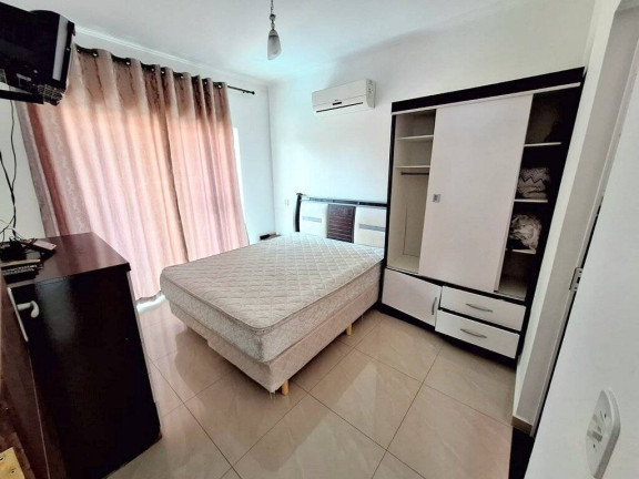 Imagem Casa com 4 Quartos à Venda, 363 m² em Balneário Três Marias - Peruíbe