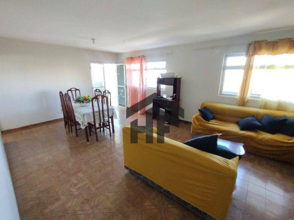 Imagem Cobertura com 3 Quartos à Venda, 298 m² em Casa Caiada - Olinda Imagem Cobertura com 3 Quartos à Venda, 298 m² em Casa Caiada - Olinda