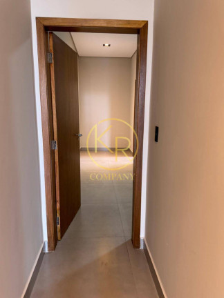 Imagem Casa de Condomínio com 3 Quartos à Venda, 200 m² em Jardim Novo Horizonte - Sorocaba