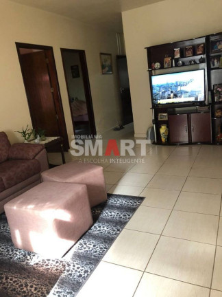 Imagem Casa com 4 Quartos à Venda, 102 m² em Centro - Jaraguá Do Sul Imagem Casa com 4 Quartos à Venda, 102 m² em Centro - Jaraguá Do Sul