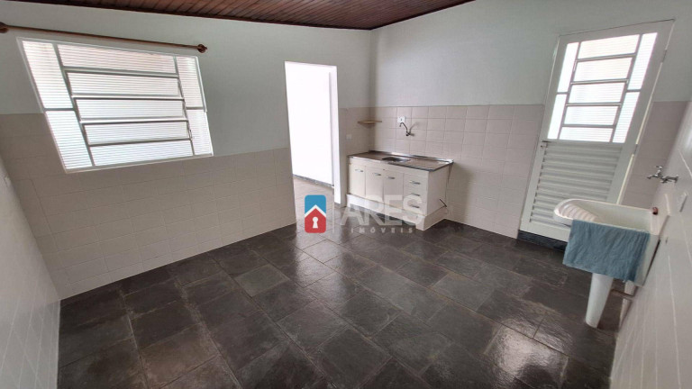 Imagem Casa com 3 Quartos à Venda, 198 m² em Jardim São Paulo - Americana Imagem Casa com 3 Quartos à Venda, 198 m² em Jardim São Paulo - Americana