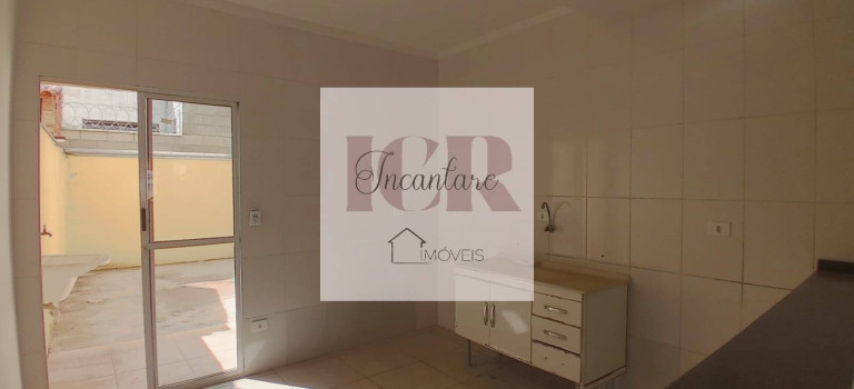 Imagem Casa com 2 Quartos à Venda, 140 m² em Jardim Paulista - Sorocaba