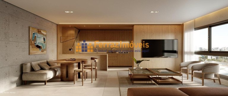 Imagem Apartamento com 3 Quartos à Venda, 95 m² em Menino Deus - Porto Alegre Imagem Apartamento com 3 Quartos à Venda, 95 m² em Menino Deus - Porto Alegre