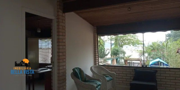 Imagem Sobrado com 4 Quartos à Venda, em Balneario Praia Do Perequê - Guaruja Imagem Sobrado com 4 Quartos à Venda, em Balneario Praia Do Perequê - Guaruja