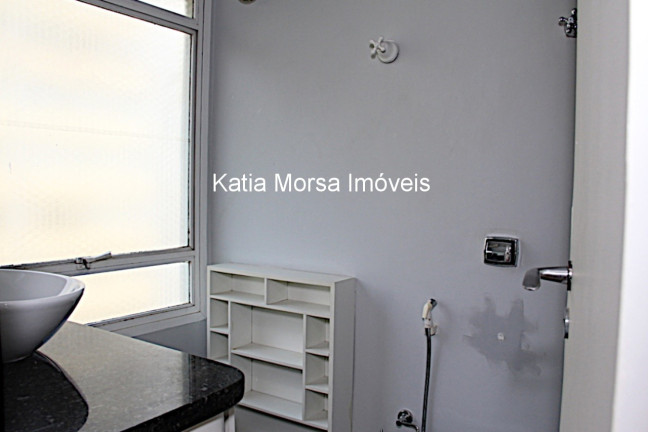Imagem Apartamento com 2 Quartos à Venda, 118 m² em Jardim Paulista - São Paulo Imagem Apartamento com 2 Quartos à Venda, 118 m² em Jardim Paulista - São Paulo