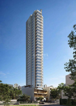Apartamento com 3 Quartos à Venda, 175 m² em Fazenda - Itajaí