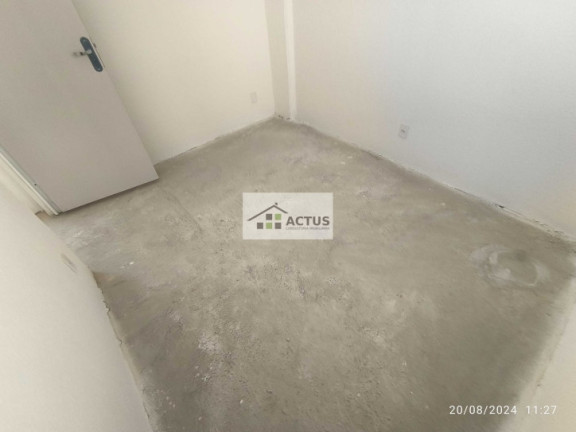 Imagem Apartamento com 2 Quartos à Venda, 46 m² em Várzea - Ibirité Imagem Apartamento com 2 Quartos à Venda, 46 m² em Várzea - Ibirité