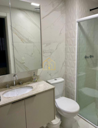 Imagem Apartamento com 2 Quartos à Venda, 63 m² em Centro - Santo André