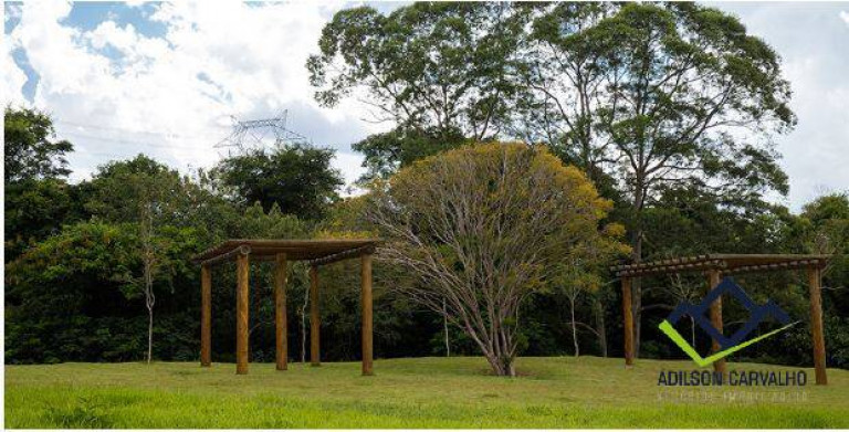 Imagem Casa de Condomínio com 3 Quartos à Venda, 150 m² em Jardim Celeste - Jundiaí