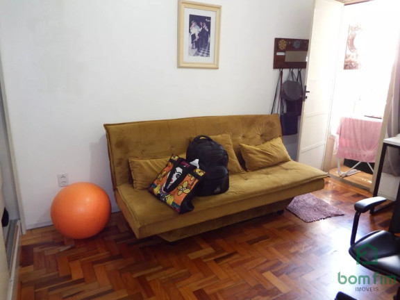 Imagem Apartamento com 2 Quartos à Venda, 73 m² em Centro Histórico - Porto Alegre Imagem Apartamento com 2 Quartos à Venda, 73 m² em Centro Histórico - Porto Alegre