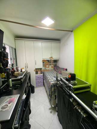 Imagem Cobertura com 3 Quartos à Venda, 178 m² em Jardim Santo Antônio - Santo André Imagem Cobertura com 3 Quartos à Venda, 178 m² em Jardim Santo Antônio - Santo André