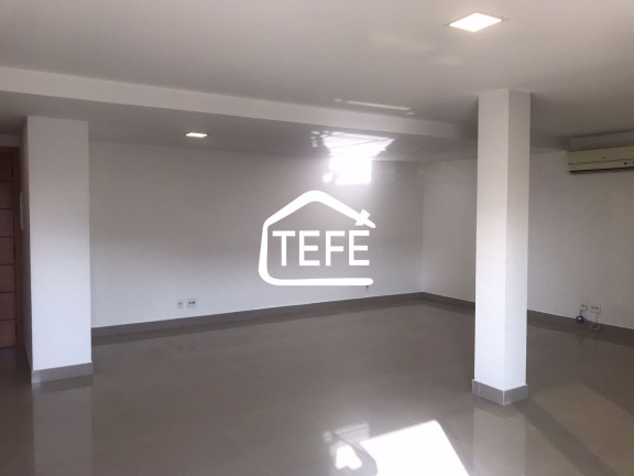 Imagem Sala Comercial à Venda, 81 m² em Barra Da Tijuca - Rio De Janeiro Imagem Sala Comercial à Venda, 81 m² em Barra Da Tijuca - Rio De Janeiro