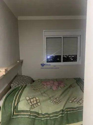 Imagem Apartamento com 3 Quartos à Venda, 83 m² em Jardim Flor Da Montanha - Guarulhos Imagem Apartamento com 3 Quartos à Venda, 83 m² em Jardim Flor Da Montanha - Guarulhos