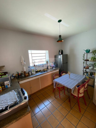 Imagem Casa com 2 Quartos à Venda, 188 m² em Mirandópolis - São Paulo