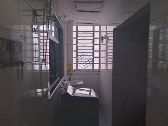 Imagem Apartamento com 3 Quartos à Venda, 140 m² em Centro - Santo Andre Imagem Apartamento com 3 Quartos à Venda, 140 m² em Centro - Santo Andre