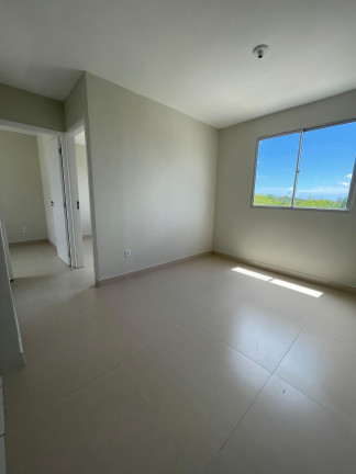 Imagem Apartamento com 2 Quartos à Venda, 39 m² em Catu De Abrantes (abrantes) - Camaçari Imagem Apartamento com 2 Quartos à Venda, 39 m² em Catu De Abrantes (abrantes) - Camaçari