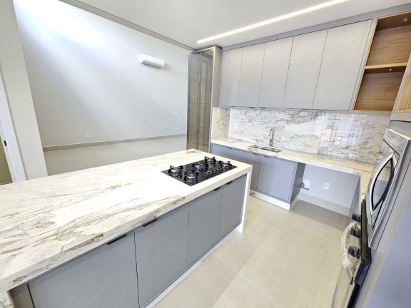Imagem Casa com 3 Quartos à Venda, 198 m² em Condomínio Residencial Evidências - Indaiatuba Imagem Casa com 3 Quartos à Venda, 198 m² em Condomínio Residencial Evidências - Indaiatuba