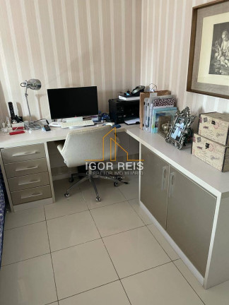 Imagem Apartamento com 3 Quartos à Venda, 108 m² em Centro - Campos Dos Goytacazes Imagem Apartamento com 3 Quartos à Venda, 108 m² em Centro - Campos Dos Goytacazes