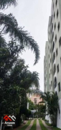 Imagem Apartamento com 2 Quartos à Venda, 50 m² em Vila Prudente - São Paulo Imagem Apartamento com 2 Quartos à Venda, 50 m² em Vila Prudente - São Paulo