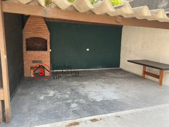 Imagem Sobrado com 2 Quartos à Venda, 125 m² em Mooca - São Paulo Imagem Sobrado com 2 Quartos à Venda, 125 m² em Mooca - São Paulo