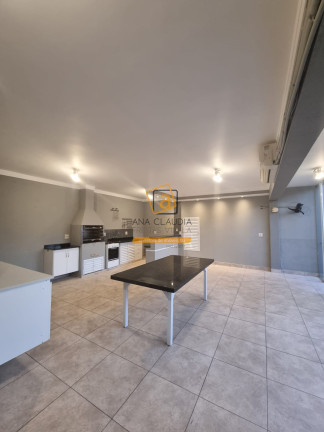 Imagem Casa com 4 Quartos à Venda, em Parque Do Varvito - Itu Imagem Casa com 4 Quartos à Venda, em Parque Do Varvito - Itu