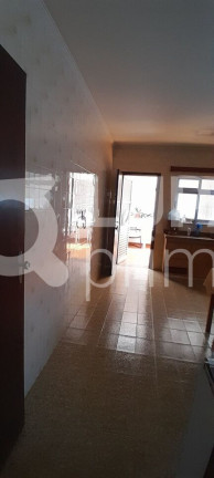 Imagem Casa com 3 Quartos à Venda, 147 m² em Jardim Guanca - São Paulo Imagem Casa com 3 Quartos à Venda, 147 m² em Jardim Guanca - São Paulo